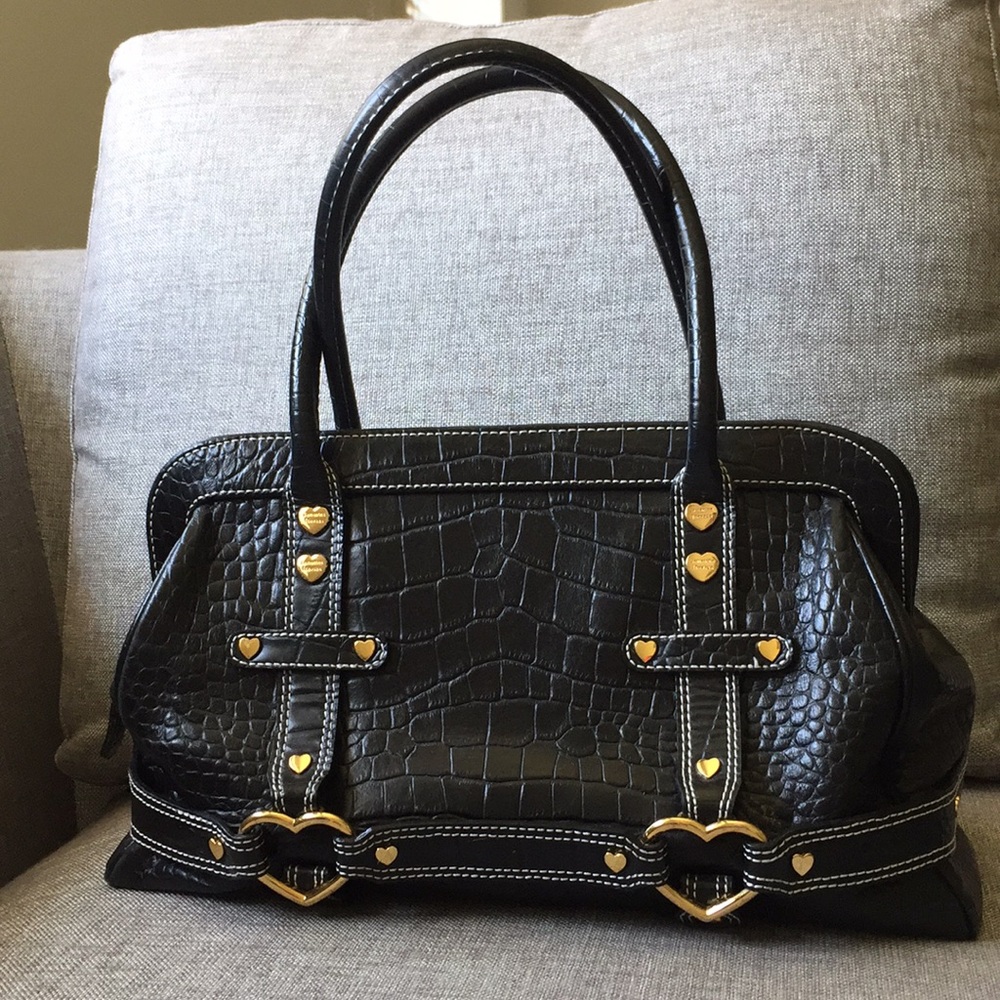 Authentic Samantha Thavasa